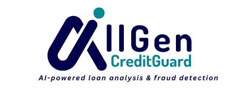 AllGen CreditGuard